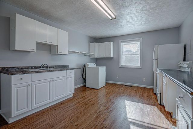 105 Mill Street, Seven Mile, OH 45062