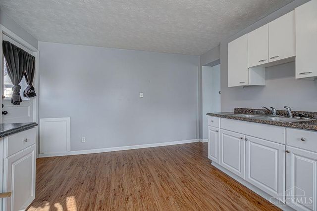 105 Mill Street, Seven Mile, OH 45062