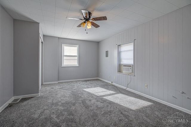 105 Mill Street, Seven Mile, OH 45062