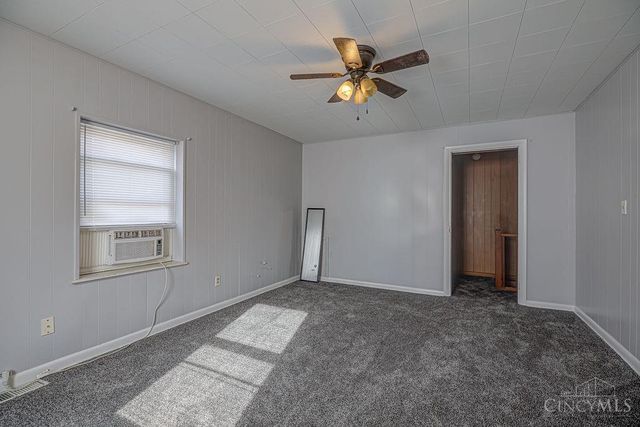 105 Mill Street, Seven Mile, OH 45062