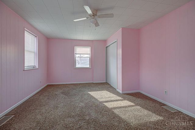 105 Mill Street, Seven Mile, OH 45062