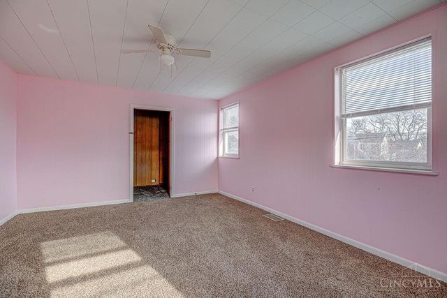 105 Mill Street, Seven Mile, OH 45062