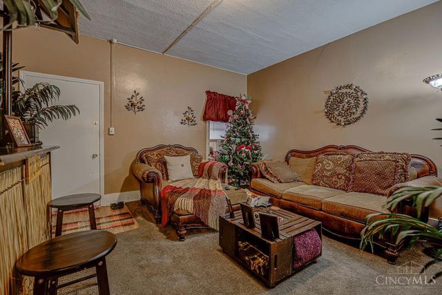 105 Mill Street, Seven Mile, OH 45062