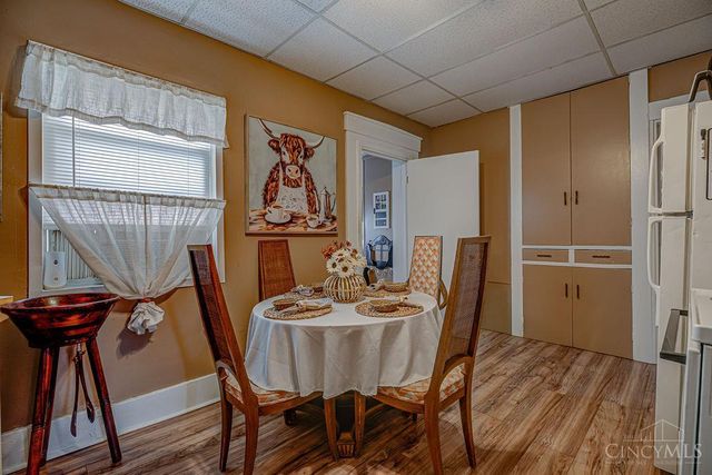 105 Mill Street, Seven Mile, OH 45062