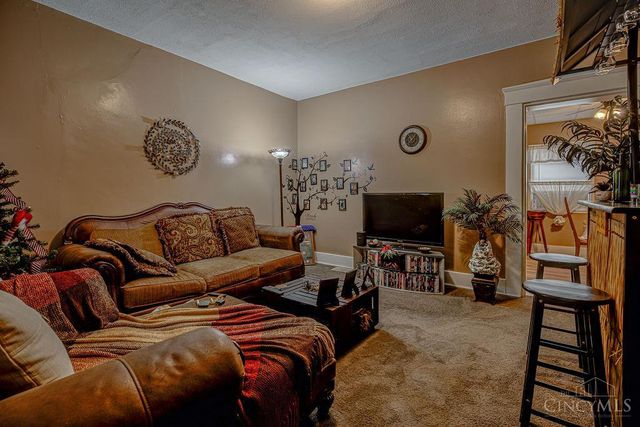 105 Mill Street, Seven Mile, OH 45062