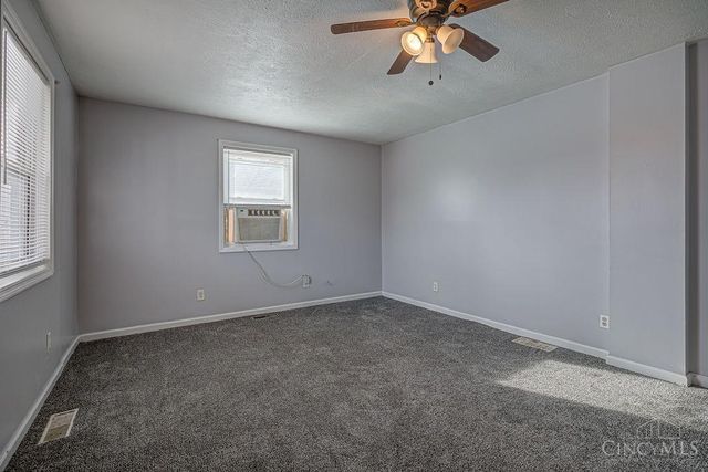 105 Mill Street, Seven Mile, OH 45062