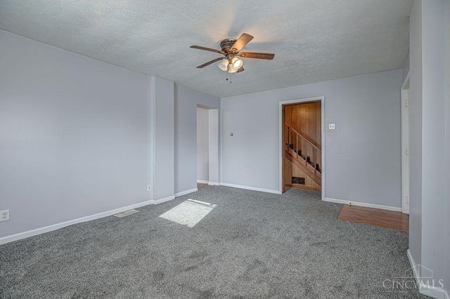 105 Mill Street, Seven Mile, OH 45062