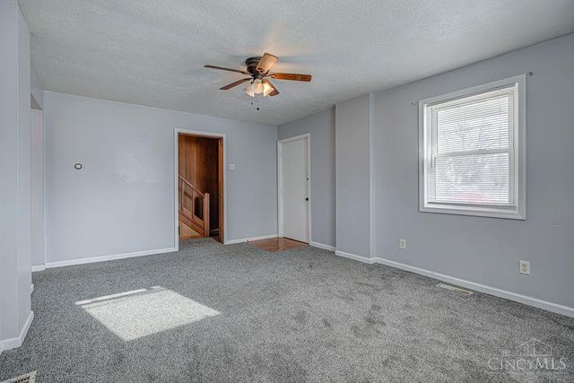 105 Mill Street, Seven Mile, OH 45062