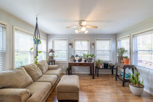 614 Elizabeth Street, Athens, TN 37303