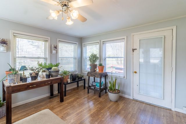 614 Elizabeth Street, Athens, TN 37303