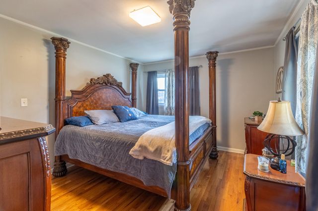 614 Elizabeth Street, Athens, TN 37303