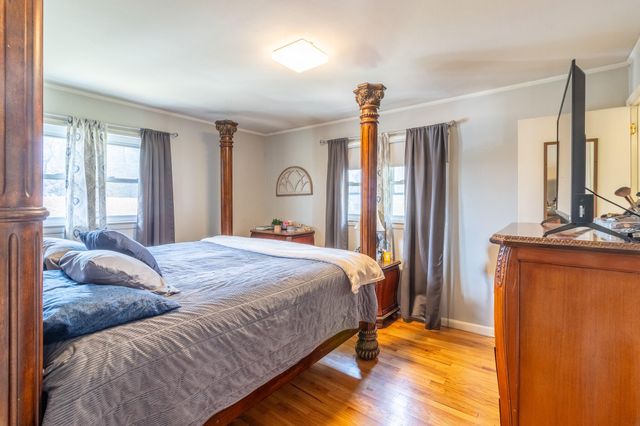 614 Elizabeth Street, Athens, TN 37303