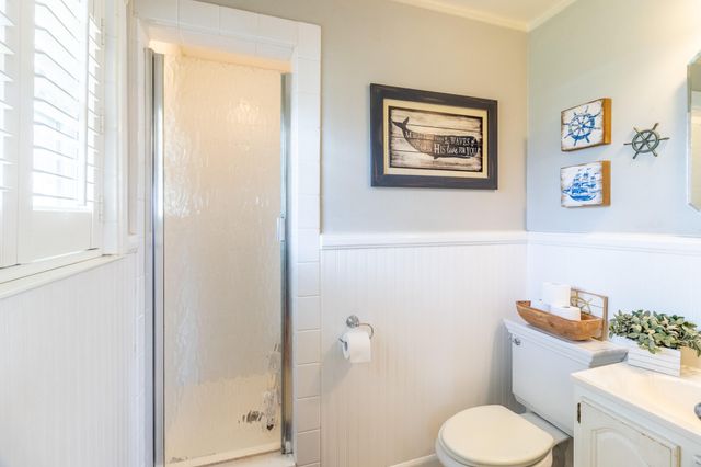 614 Elizabeth Street, Athens, TN 37303