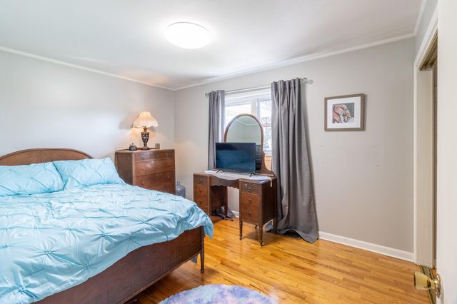 614 Elizabeth Street, Athens, TN 37303