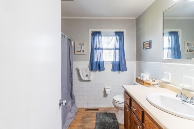 614 Elizabeth Street, Athens, TN 37303