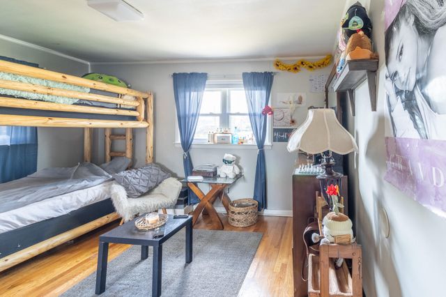 614 Elizabeth Street, Athens, TN 37303