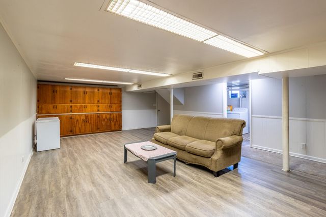 614 Elizabeth Street, Athens, TN 37303