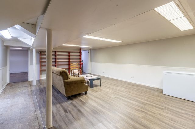 614 Elizabeth Street, Athens, TN 37303