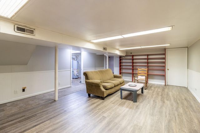 614 Elizabeth Street, Athens, TN 37303