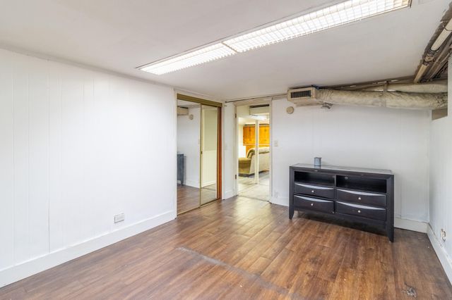 614 Elizabeth Street, Athens, TN 37303