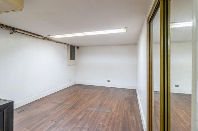 614 Elizabeth Street, Athens, TN 37303