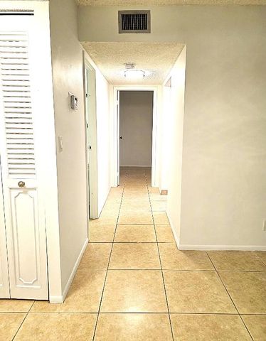 800 Parkview Drive 225, Hallandale Beach, FL 33009