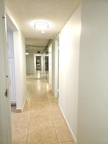 800 Parkview Drive 225, Hallandale Beach, FL 33009