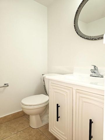 800 Parkview Drive 225, Hallandale Beach, FL 33009