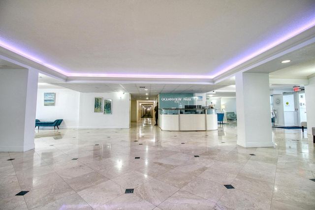 800 Parkview Drive 225, Hallandale Beach, FL 33009