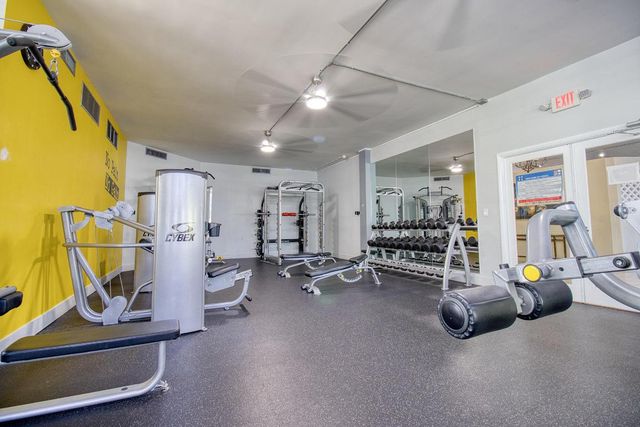 800 Parkview Drive 225, Hallandale Beach, FL 33009