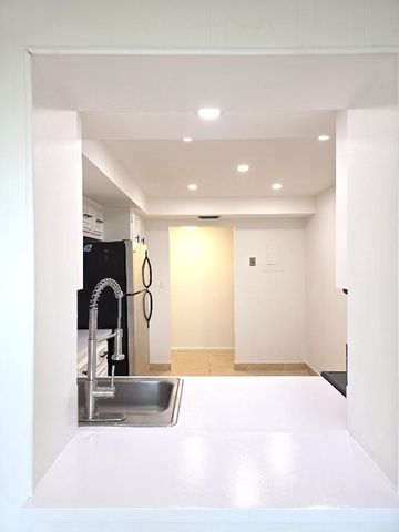 800 Parkview Drive 225, Hallandale Beach, FL 33009