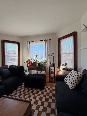 57 Stetson St, Bridgewater, MA 02324