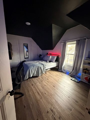 57 Stetson St, Bridgewater, MA 02324