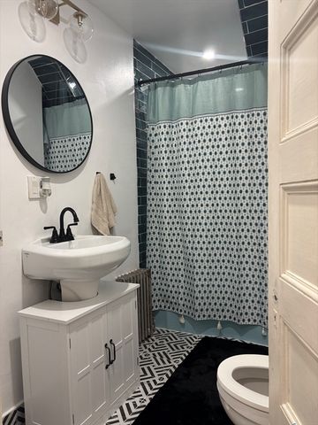 57 Stetson St, Bridgewater, MA 02324