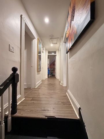 57 Stetson St, Bridgewater, MA 02324