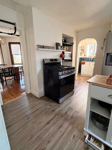 57 Stetson St, Bridgewater, MA 02324