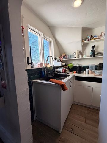 57 Stetson St, Bridgewater, MA 02324