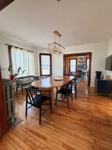 57 Stetson St, Bridgewater, MA 02324