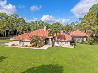 2559 Palm Deer Drive, Loxahatchee, FL 33470
