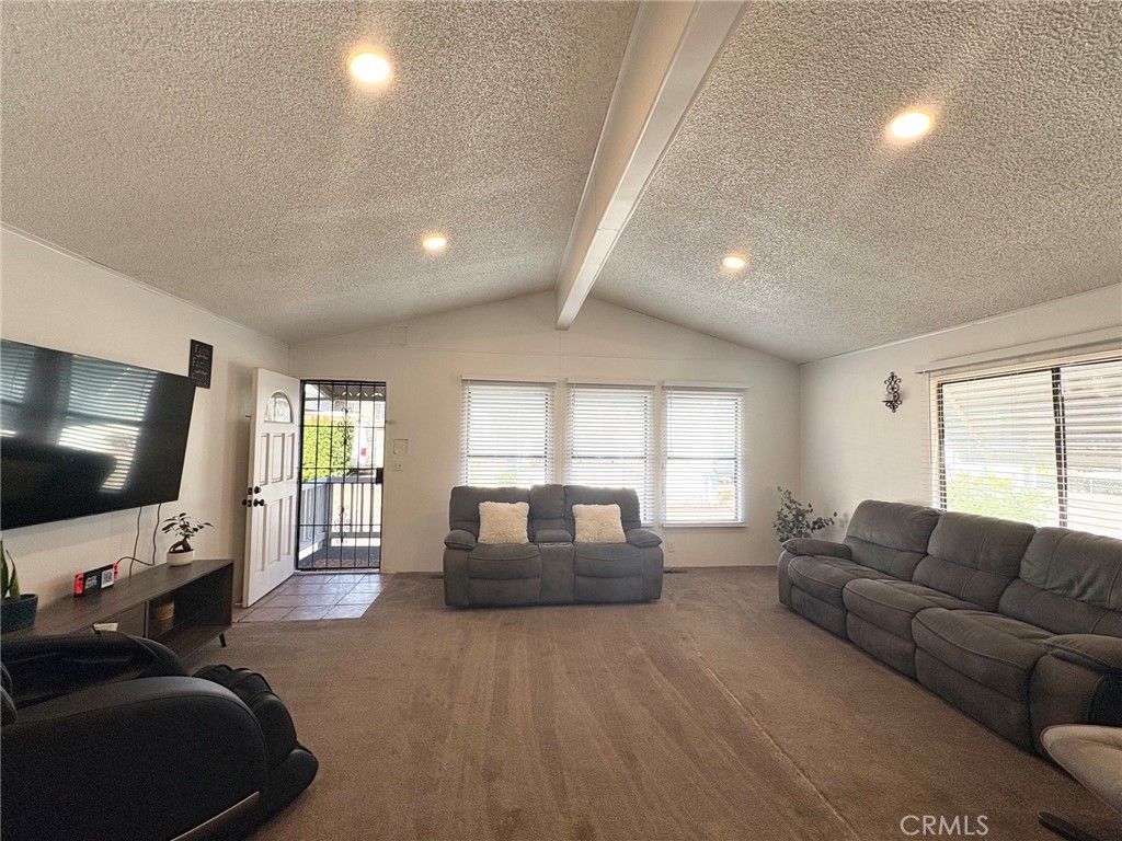 2515 Sweetwater Road 81, Spring Valley, CA 91977 — photo 2