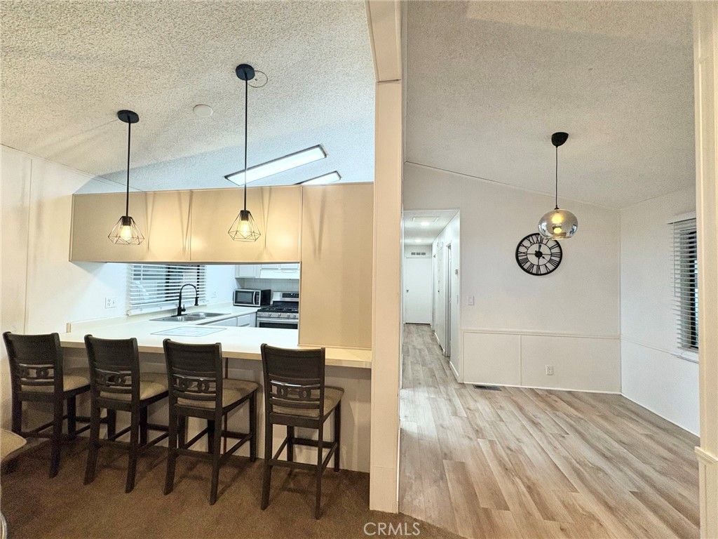 2515 Sweetwater Road 81, Spring Valley, CA 91977 — photo 3