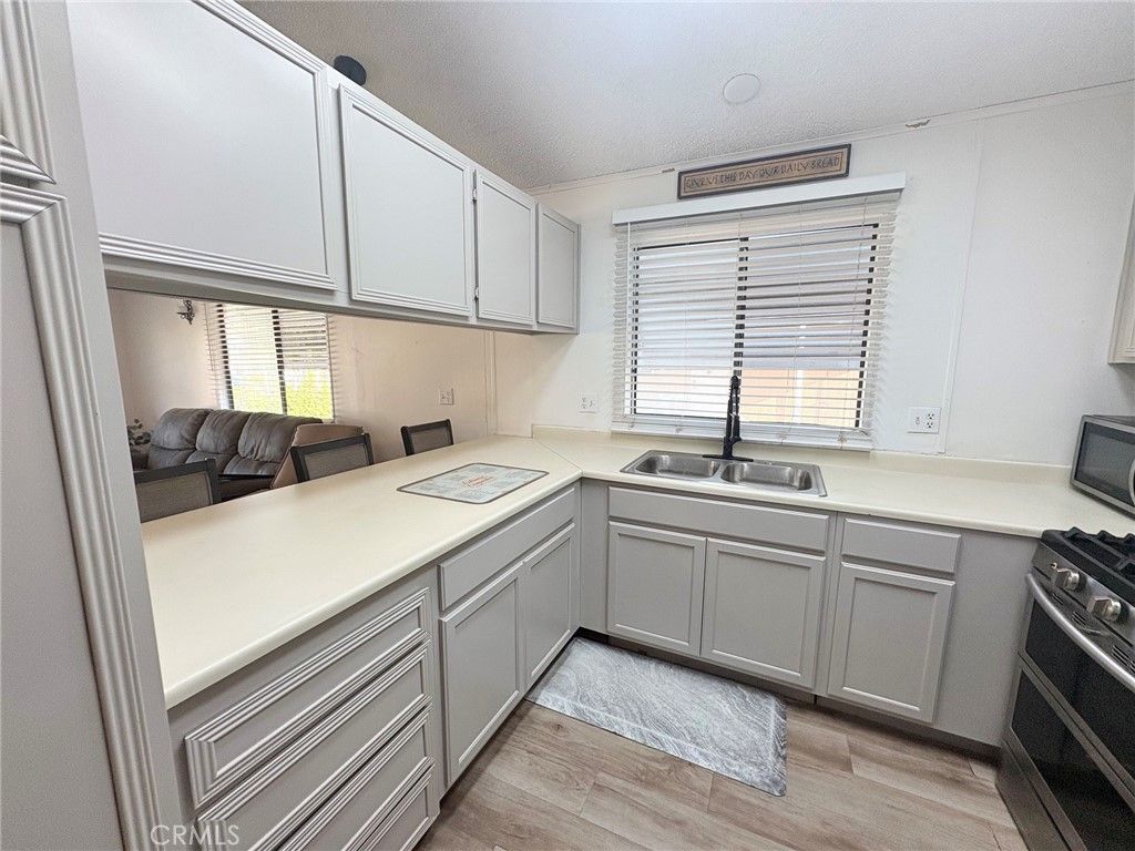 2515 Sweetwater Road 81, Spring Valley, CA 91977 — photo 4