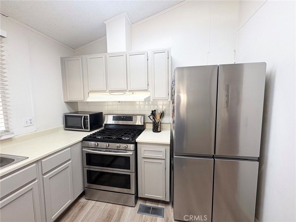 2515 Sweetwater Road 81, Spring Valley, CA 91977 — photo 5