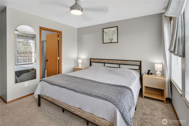 1506 Historic Lane, Wenatchee, WA 98801