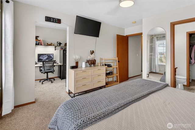 1506 Historic Lane, Wenatchee, WA 98801