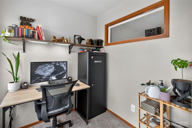 1506 Historic Lane, Wenatchee, WA 98801