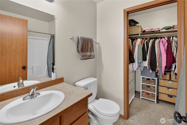 1506 Historic Lane, Wenatchee, WA 98801