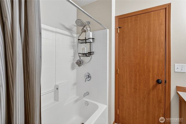 1506 Historic Lane, Wenatchee, WA 98801