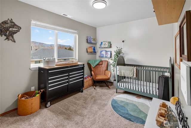 1506 Historic Lane, Wenatchee, WA 98801