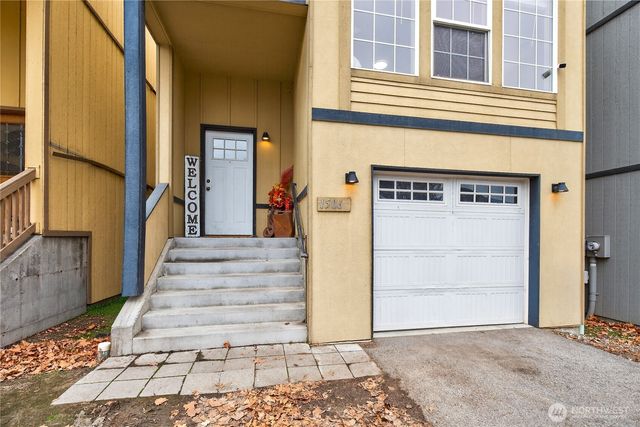 1506 Historic Lane, Wenatchee, WA 98801